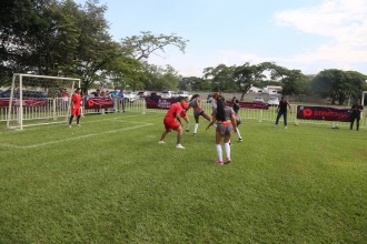 lalexpo18_soccer_103